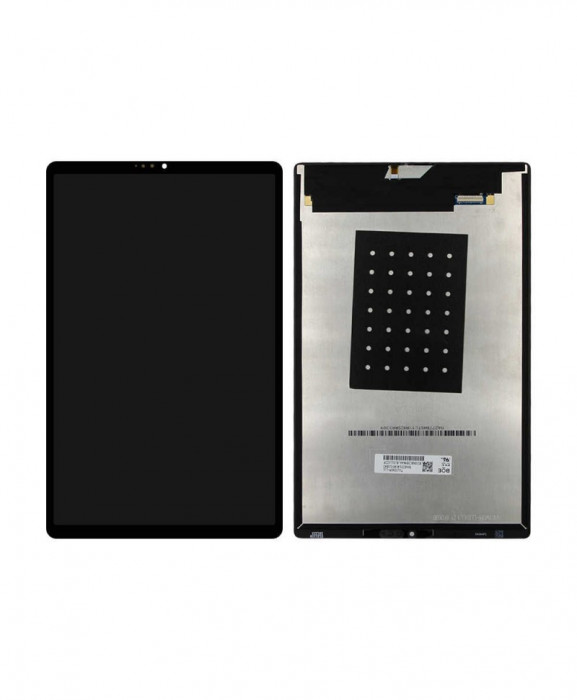 Ecran LCD Display Complet Lenovo Tab M10 Plus, TB-X606F