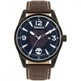 Cumpara ieftin Ceas Barbati, Timberland, Rockbridge TBL16004JYU03 - Marime universala