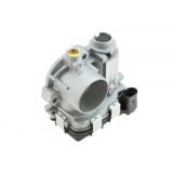 Carcasa clapeta acceleratie Vw Polo 5 1.0 2014-, Vw Up 1.0 2011-, 04C133062D