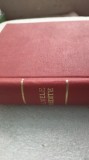 NUVELE INEDITE-EDITURA,,ADEVERUL&quot;S.A.