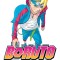 Boruto, Vol. 5: Naruto Next Generations