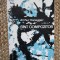 Sunt compozitor - Arthur Honegger