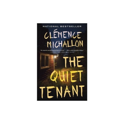 The Quiet Tenant foto