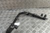 Furtun de lichid de răcire JEEP Avenger J2 2024 OEM: 9854815480 30783236
