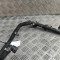Furtun de lichid de răcire JEEP Avenger J2 2024 OEM: 9854815480 30783236