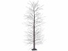 Copac 2000 leduri 360 ramuri, 2.40 m