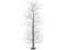 Copac 2000 leduri 360 ramuri, 2.40 m - 1