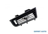 Grila ventilatie BMW X5 (2007-&gt;) [E70] #1, Array