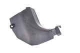 Ornament prag interior dreapta față NISSAN QASHQAI II J11, J11_ 2016 OEM: 66900-4EA0A 13686672