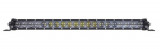 LED Bar Auto 5D 100W Slim (50 mm) 12-24V, 9500 Lumeni, 54cm, Combo Beam - B16-100W