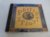 Prefab Sprout, cd