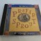 Prefab Sprout, cd