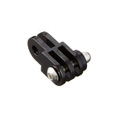 Extensie montura pivot arm 35mm pentru GoPro / SJCAM / Xiaomi / GP32