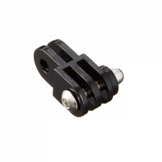 Extensie montura pivot arm 35mm pentru GoPro / SJCAM / Xiaomi / GP32