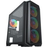 Carcasa AQIRYS Wezen ARGB