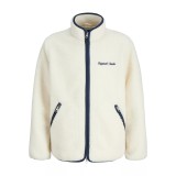 Jack &amp; Jones Norrebro