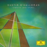 1 0 0 1 | Dustin O&#039;Halloran