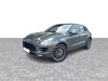 Porsche Macan S Diesel 20", 993, SUV, Motorina/Diesel