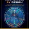 Abundance by Design: Discover Your Unique Code for Health, Wealth and Happiness with Human Design