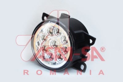 Proiector Ceata Cu Led 447447 32217 foto