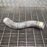 Furtun intercooler dreapta BMW 2 Coupe F22, F87 2016 OEM: 7638455,15476810