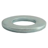 Saibe Zincate Inguste M12, 200/set