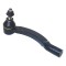 Cap de bara dreapta , Aftermarket S6090022