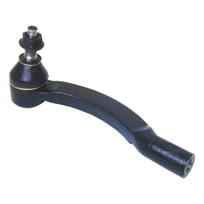 Cap de bara dreapta , Aftermarket S6090022