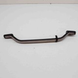 M&acirc;ner Plafon St&acirc;nga Spate Mercedes-Benz 190 W201, Original, 1991