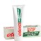 PASTA DINTI ETERA FARA FLUOR 125ML