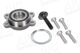 Set rulment roata AUDI A8 D3 (4E2, 4E8) (2002 - 2010) AIC 55868