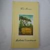 BIBLIOTECEA DE SENTIMENTE-RADU C&Agrave;RNECI CU DEDICATIE DI SEMNATURA-2013 S2.
