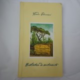 BIBLIOTECEA DE SENTIMENTE-RADU C&Agrave;RNECI CU DEDICATIE DI SEMNATURA-2013 S2.