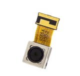 Camera Spate (Back Camera) Flex LG K4 2017 - Piesa de schimb originala