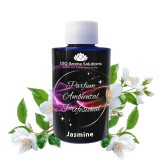 Jasmine 100 gr