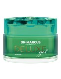 Odorizant auto Senso Deluxe Ocean 50ml