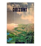 Wieslaw Mysliwski - Orizont - roman - 121965