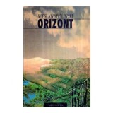 Wieslaw Mysliwski - Orizont - roman - 121965