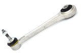 Brat Suspensie 84589 FDT.778