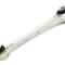 Brat Suspensie 84589 FDT.778