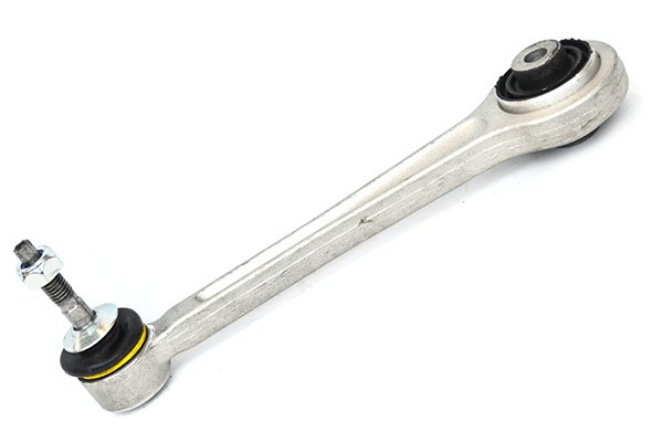 Brat Suspensie 84589 FDT.778