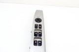 Buton geam ușă st&acirc;nga față HYUNDAI SANTA F&Eacute; II CM 2006 OEM: 371490-1110,93570-2B000 13806253