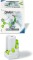 GRAVITRAX SET CONSTRUCTIE POWER ELEVATOR - 5