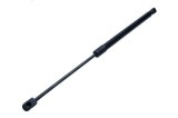 Amortizor portbagaj VW BORA Variant (1J6) (1999 - 2005) MAXGEAR 12-2260