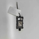 Senzor de calitate a aerului MERCEDES-BENZ E W211 2006 OEM: A2118300472 | 28482705