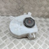 Vas Expansiune VW T-ROC A11 2023 OEM 5WA121407F. Piesa Originala Vw. Racire, Garantie