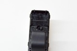 MAZDA CX-3 DK 2018 OEM: D09H66370 SKU: 15454675