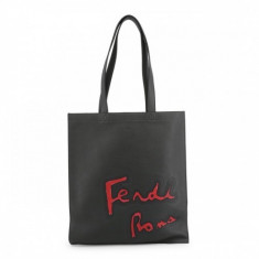 Fendi - 7VA426A1RIF0D50 foto