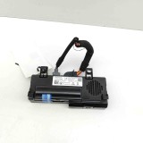 Modul Bluetooth Opel Mokka 2024 OEM 9847654980 30760528 Original