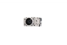 Mufa alimentare Laptop Gaming, Asus, TUF Dash F15 FX517Z, FX517ZE, FX517ZR, FX517ZC, FX517ZM, 12033-00020400 foto